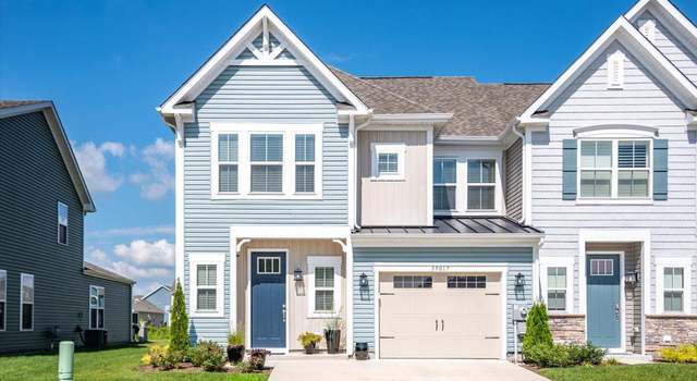 Photo of 39017 Alapocus Dr, Millville, DE 19967