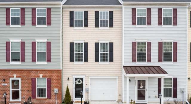 Photo of 20504 Asheville Dr, Millsboro, DE 19966