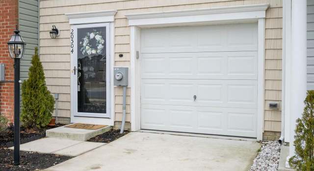 Photo of 20504 Asheville Dr, Millsboro, DE 19966