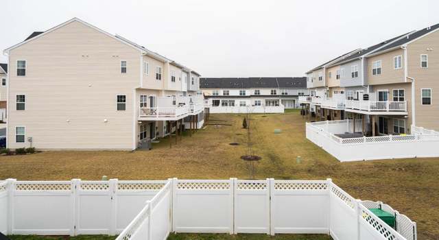 Photo of 20504 Asheville Dr, Millsboro, DE 19966