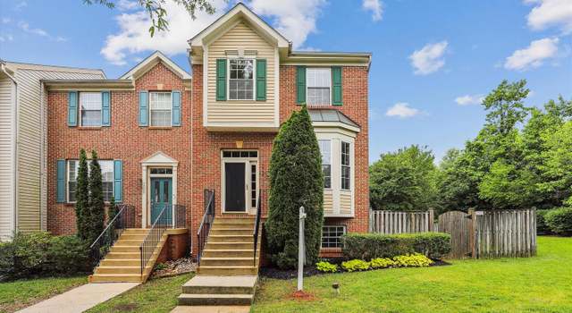 Photo of 7500 E Plateau Dr, Hanover, MD 21076