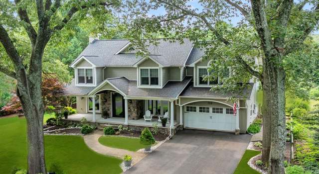 Photo of 759 Holly Ln, Arnold, MD 21012
