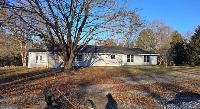 Photo of 19514 Resh Mill Rd, Hampstead, MD 21074