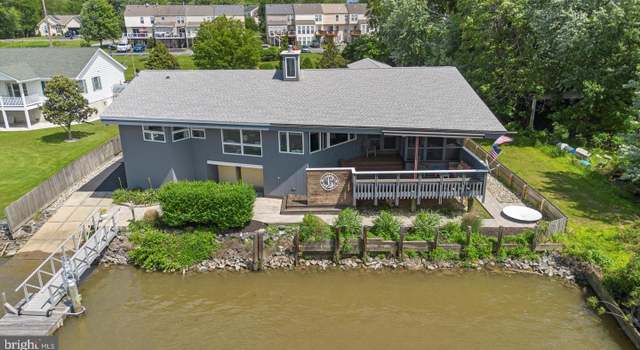 Photo of 49 River Rd, Perryville, MD 21903