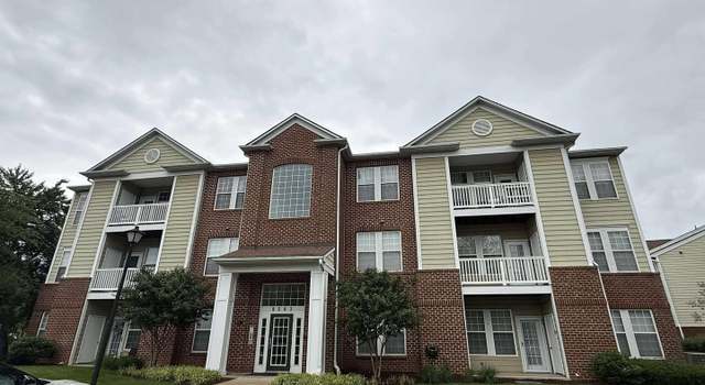 Photo of 8203 Blue Heron Dr Unit 2C, Frederick, MD 21701