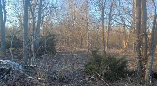 Photo of 31612 Olivet Cir, Galena, MD 21635