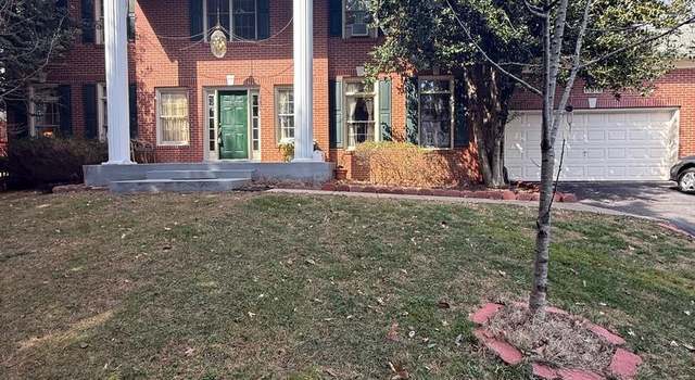 Photo of 11516 Darnestown Rd, Gaithersburg, MD 20878