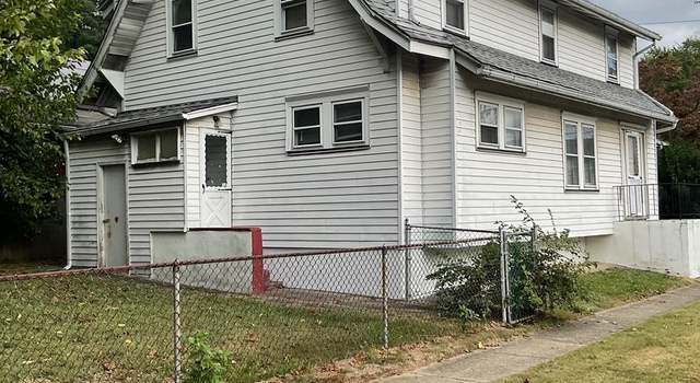 Photo of 552 Merchant St, Cherry Hill, NJ 08002