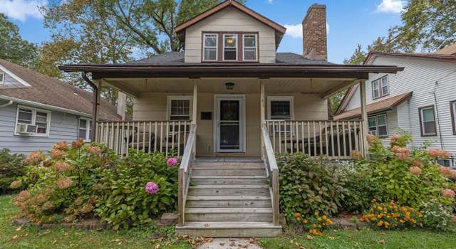 Photo of 1161 Tatum St, Woodbury, NJ 08096
