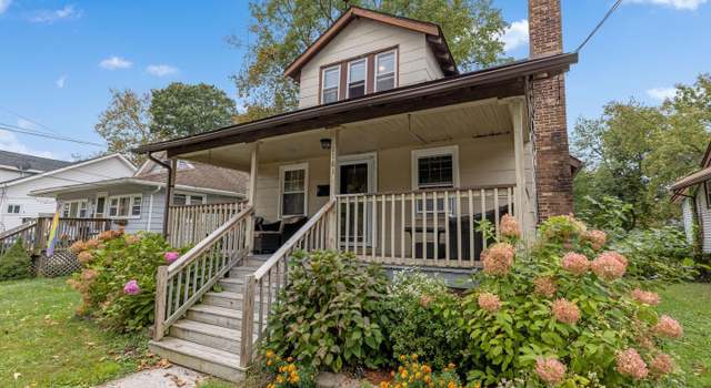 Photo of 1161 Tatum St, Woodbury, NJ 08096