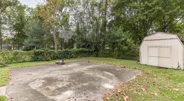 Photo of 1161 Tatum St, Woodbury, NJ 08096
