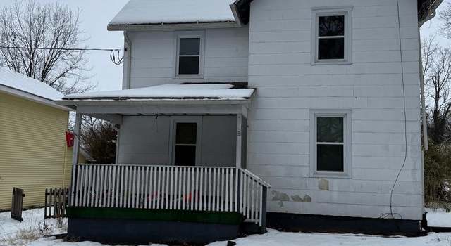 Photo of 973 Gershal Ave, Elmer, NJ 08318