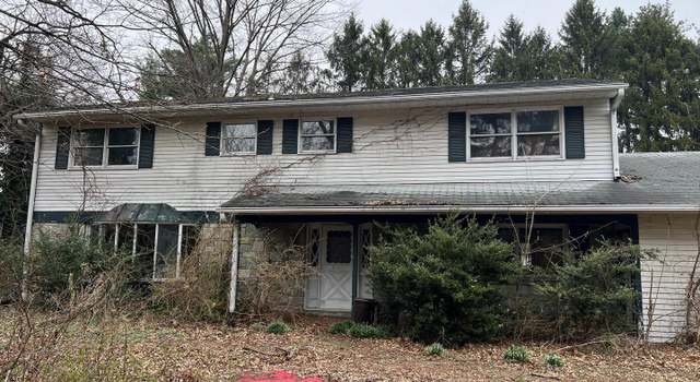 Photo of 908 W Walnut St, Lemoyne, PA 17043