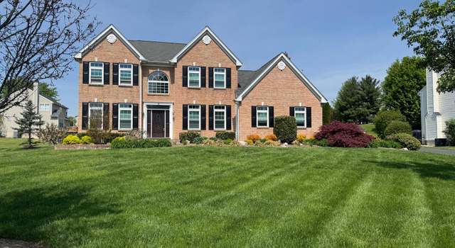 Photo of 8 Buckley Cir, Royersford, PA 19468
