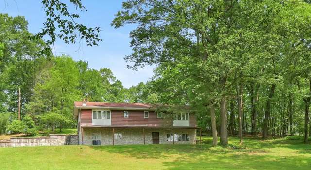 Photo of 1435 S Schuylkill Mountain Rd, Schuylkill Haven, PA 17972