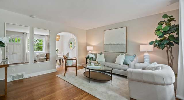 Photo of 1312 Michigan Ave, Alexandria, VA 22314