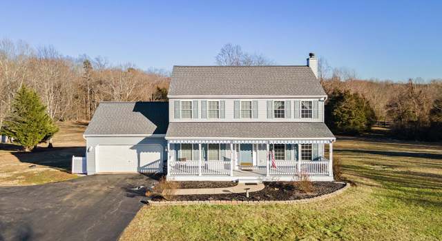 Photo of 16155 Bellevue Dr, Culpeper, VA 22701