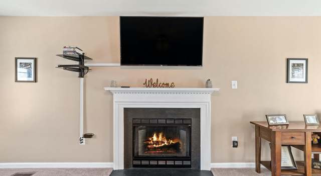 Photo of 16155 Bellevue Dr, Culpeper, VA 22701
