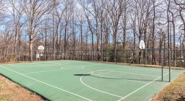 Photo of 12004 Golf Ridge Ct #368, Fairfax, VA 22033