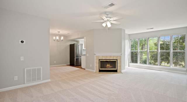 Photo of 12004 Golf Ridge Ct #368, Fairfax, VA 22033