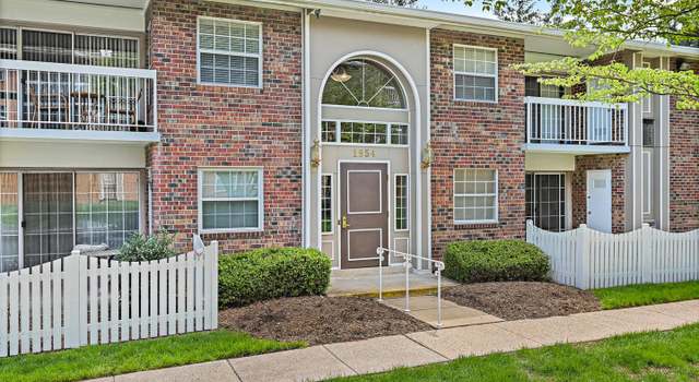 Photo of 1954 Kennedy Dr Unit T3, Mclean, VA 22102