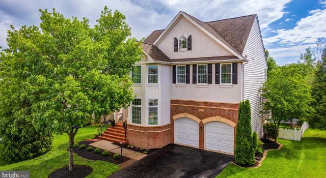 Photo of 1635 Chickasaw Pl NE, Leesburg, VA 20176