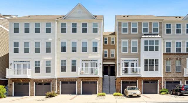 Photo of 24682 Caribou Sq, Aldie, VA 20105