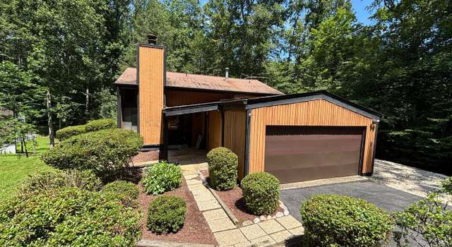 Photo of 10846 Quail Creek Ln, Manassas, VA 20112