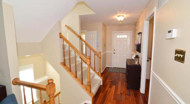 Photo of 12743 Inverness Way, Woodbridge, VA 22192