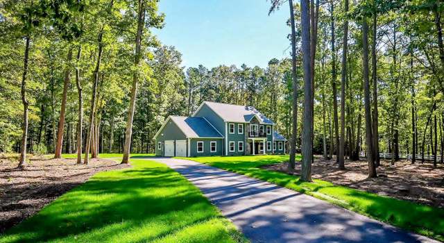 Photo of 11204 Honor Bridge Farm Pl, Spotsylvania, VA 22551