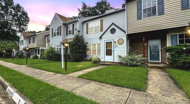 Photo of 11215 Salem Village Dr, Fredericksburg, VA 22407