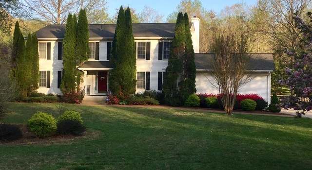 Photo of 29 Hulvey Dr, Stafford, VA 22556
