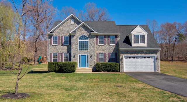 Photo of 12 Millbrook Rd, Stafford, VA 22554