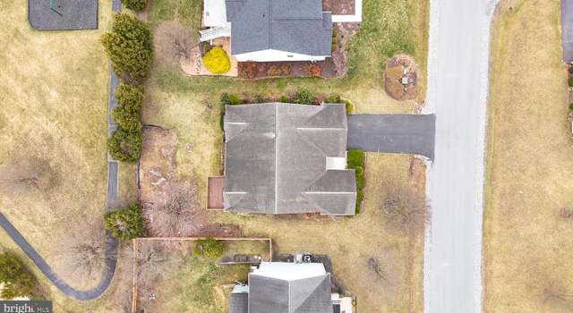 Photo of 62 Kerrigan Ct, Martinsburg, WV 25405