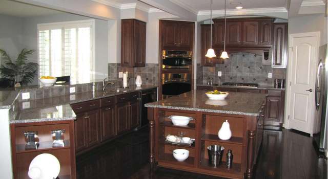 Photo of 5002 Landons Bequest Ln, Bowie, MD 20720