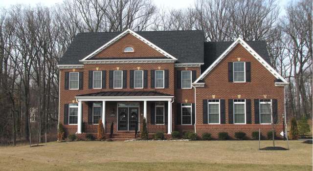 Photo of 5002 Landons Bequest Ln, Bowie, MD 20720
