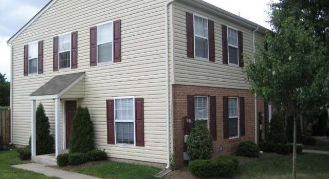 Photo of 530 Wellington Ct, Frederick, MD 21703