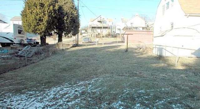 Photo of 411 Walnut St, Brunswick, MD 21716