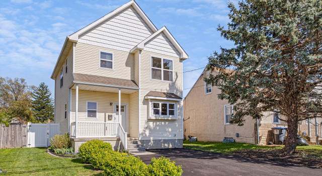 Photo of 518 Centerville Rd, Wilmington, DE 19808
