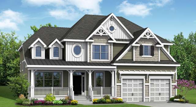 Photo of 21748 Eastbridge Loop, Lewes, DE 19958