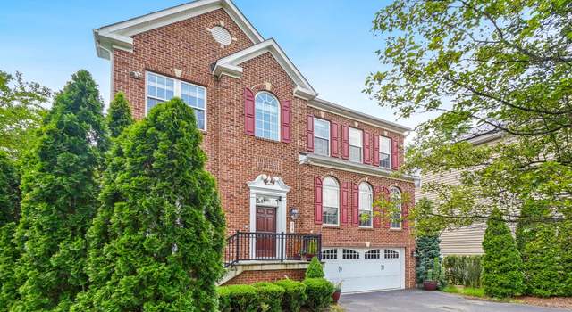 Photo of 219 Bowen Ct, Annapolis, MD 21401