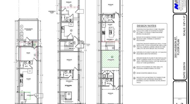 Photo of 3001 Hudson St, Baltimore, MD 21224
