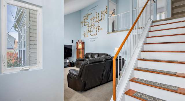 Photo of 7 Maxa Ct, Middle River, MD 21220
