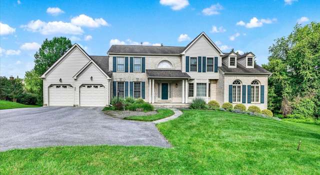 Photo of 40 Bellchase, Pikesville, MD 21208