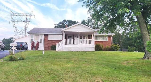 Photo of 20 Pleasantview Church Rd, Port Deposit, MD 21904