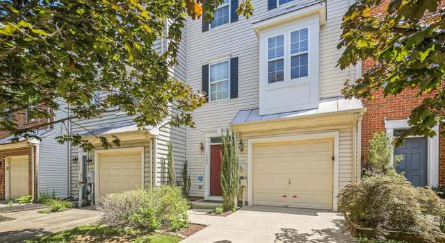 Photo of 1305 Cabello Ct, Sykesville, MD 21784