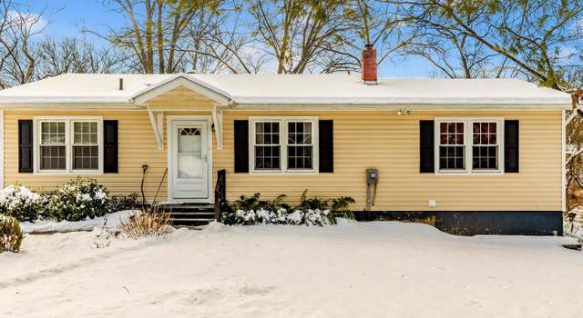 Photo of 7403 Bear Branch Rd, Adamstown, MD 21710