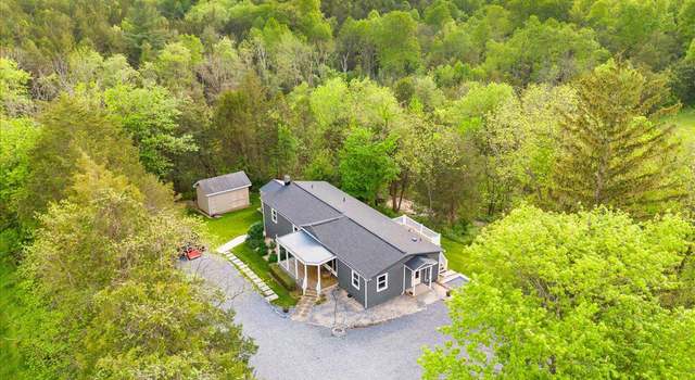 Photo of 10521 Daysville Rd, Walkersville, MD 21793