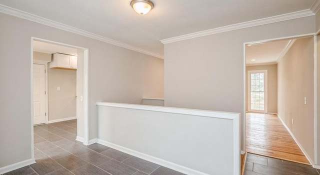 Photo of 2316 Countryside Dr, Silver Spring, MD 20905