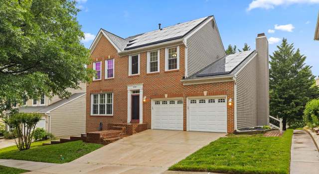 Photo of 5714 Silk Tree Dr, Riverdale, MD 20737